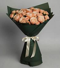 Букет Элегантный в Обильном