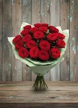 Букет Классика в Обильном